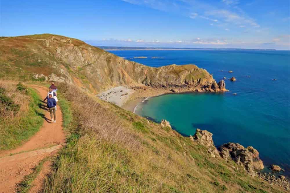 La Côte du Cotentin