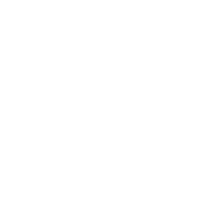 Logo Gîte So Relax à Landéan à côté de Fougères